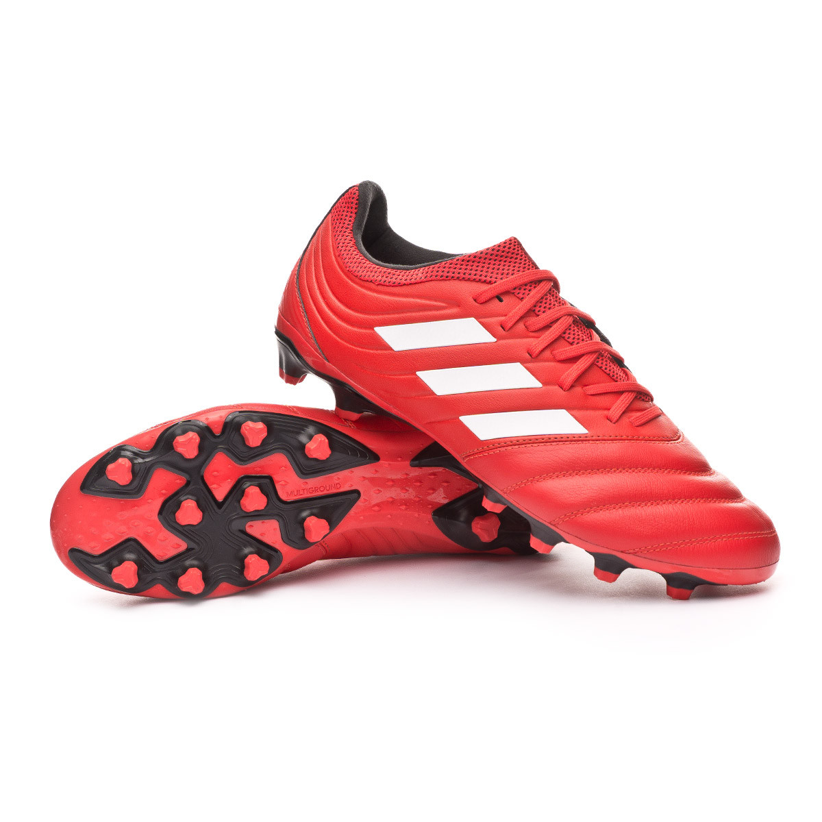 adidas copa red