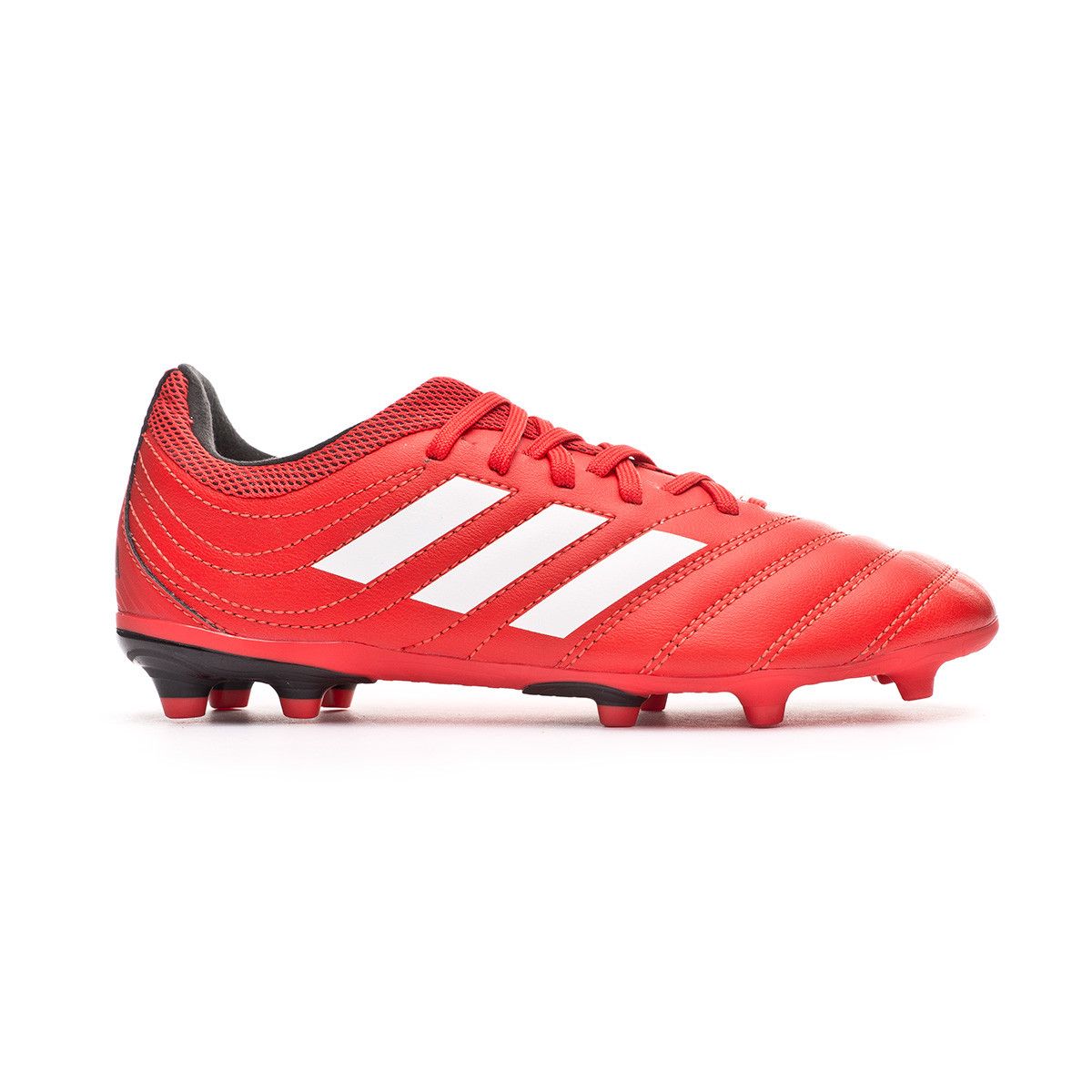 adidas copa 20.3 red