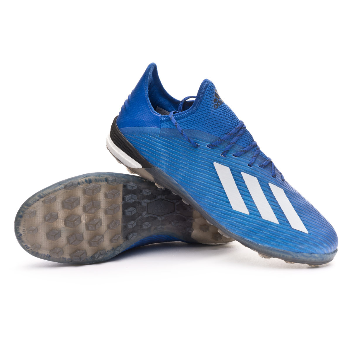 adidas turf football boots