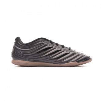 adidas copa mundial enfant