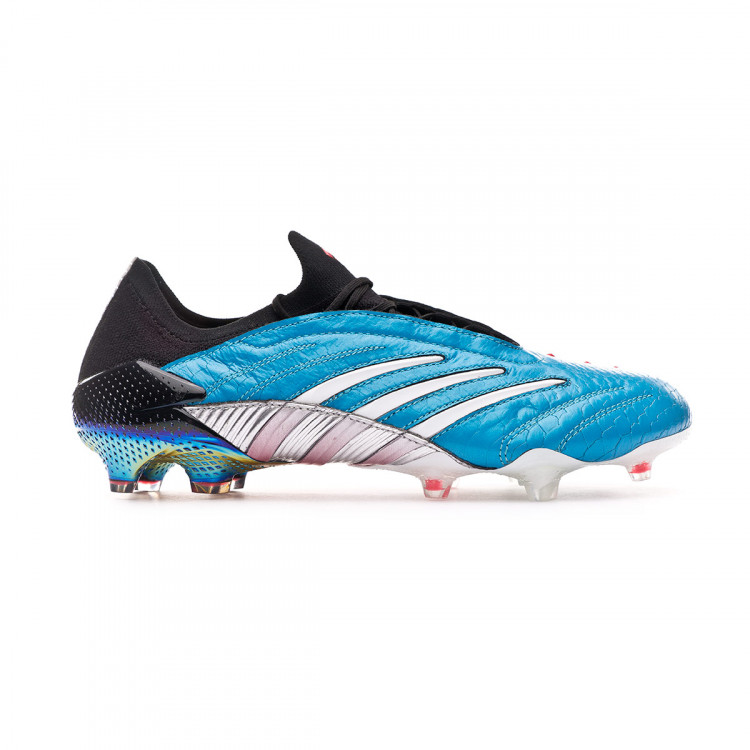 adidas predator archive tr