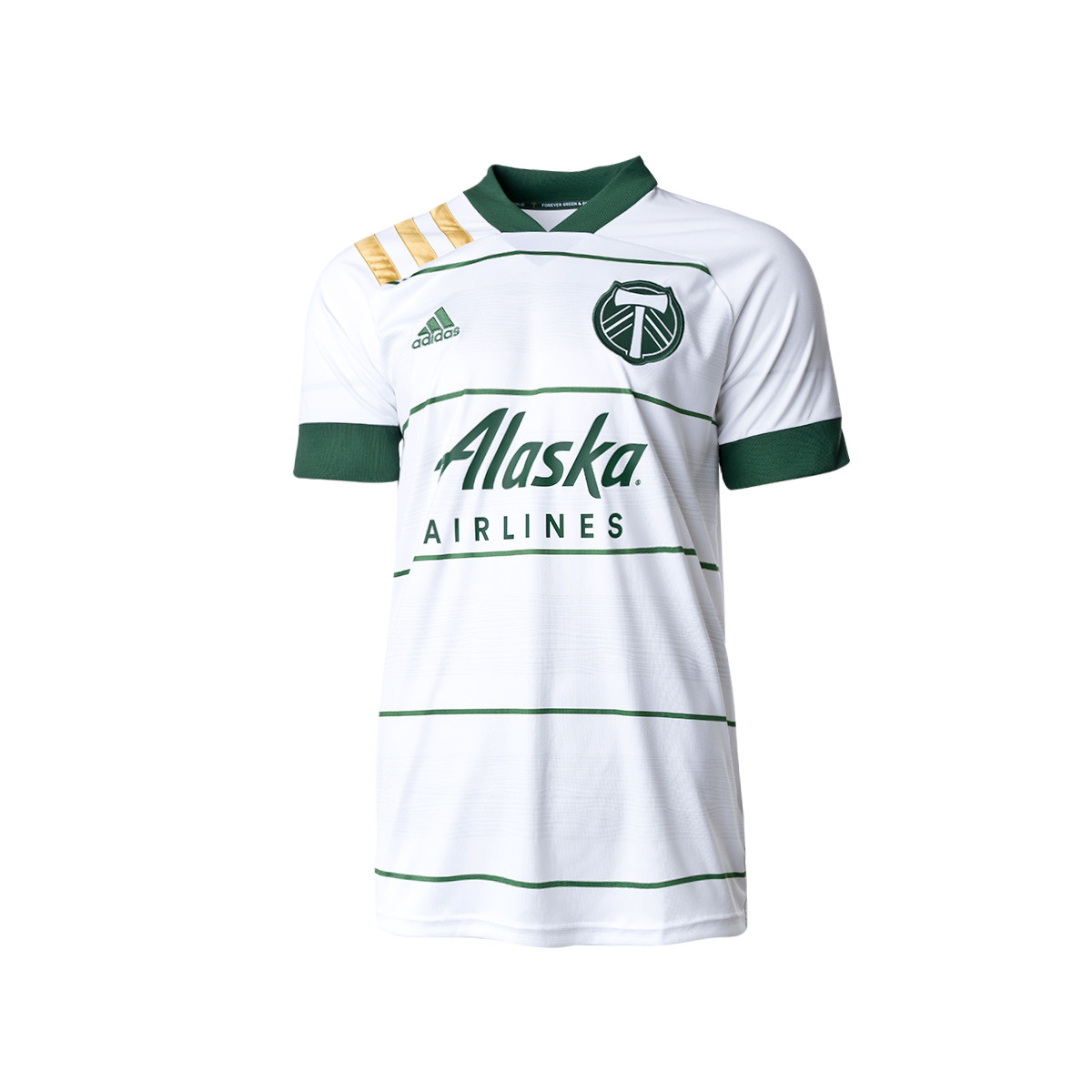 timbers 2020 jersey