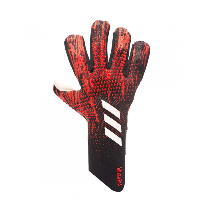 adidas predator pro fsp