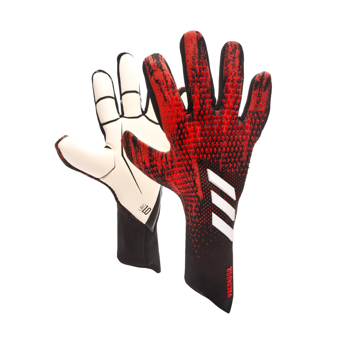 adidas predator pro pc gloves