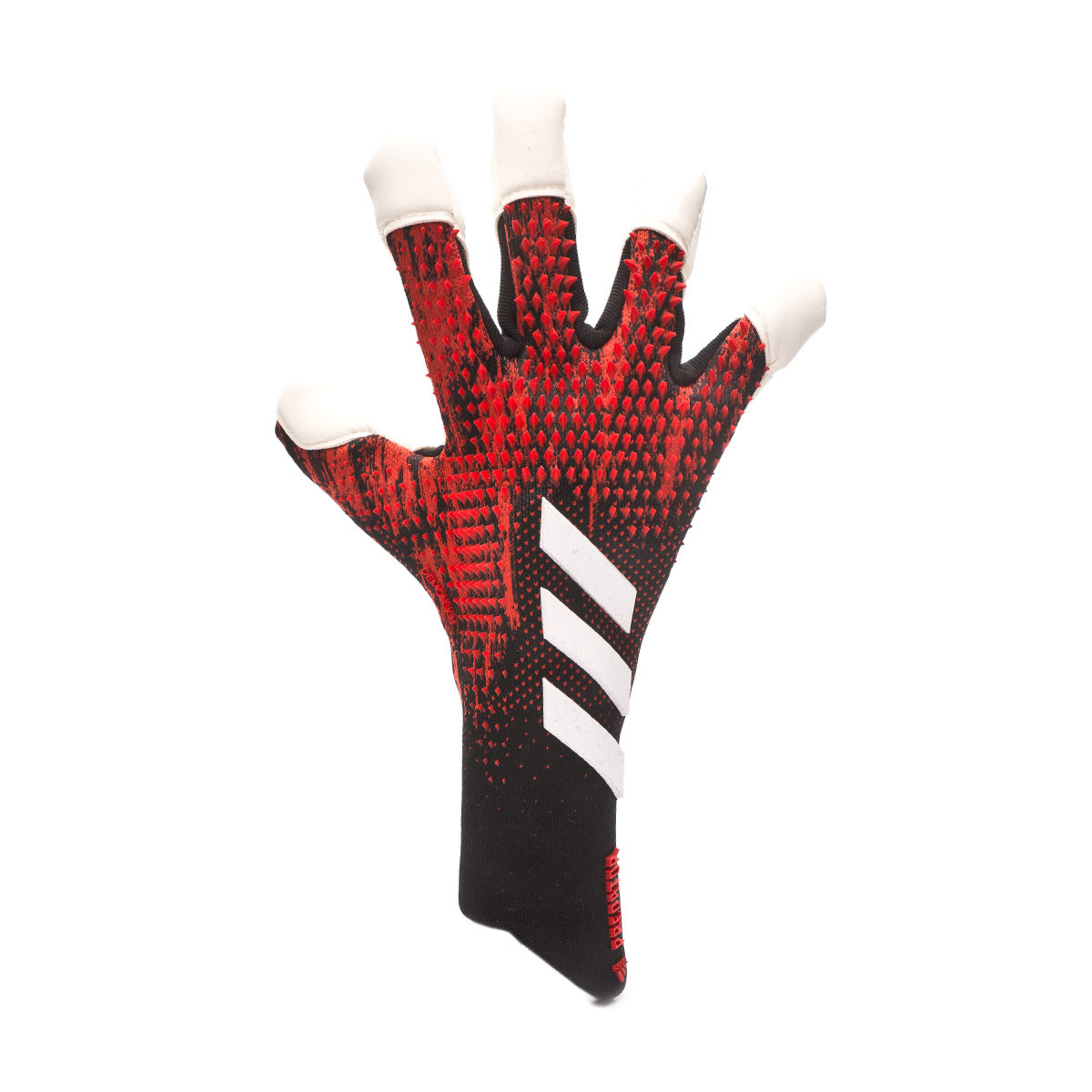 adidas predator pro goalkeeper gloves 2020