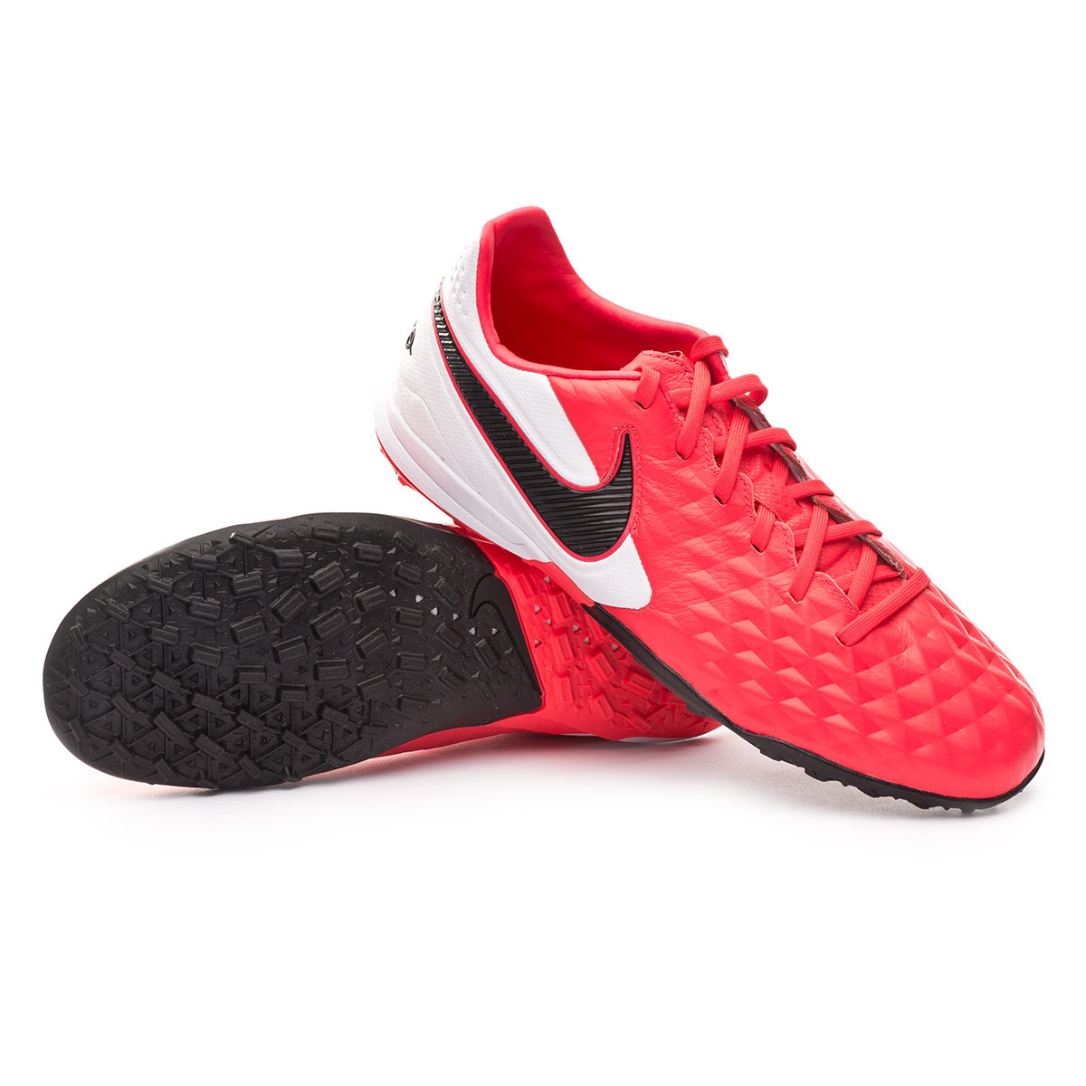 Nike Shoes Weather Legend 8 Elite Fg At5293 007 Price ‹ie