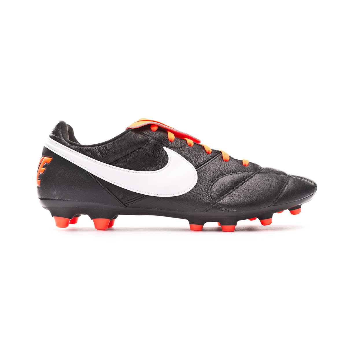total sports football boots