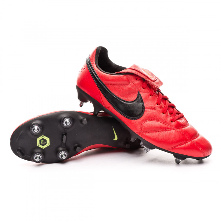 nike premier sg anti clog