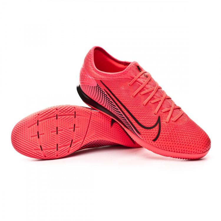 Shoes Shop Nike Mercurial Vapor 13 Elite Korea. Facebook