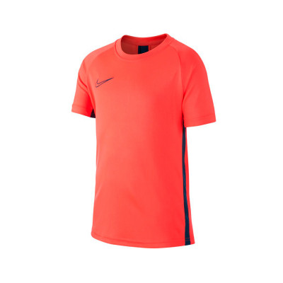 camiseta mizuno dry fit