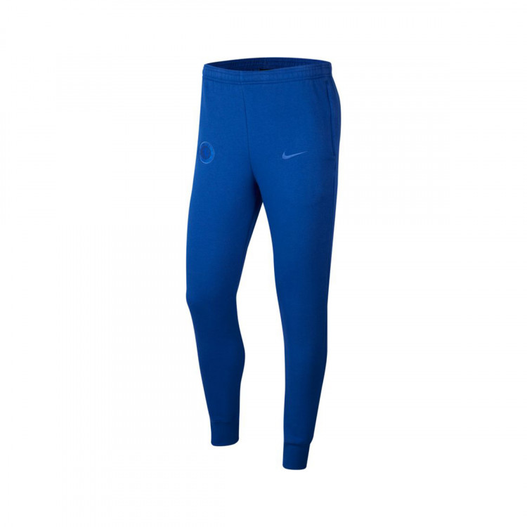 pantaloni lunghi nike