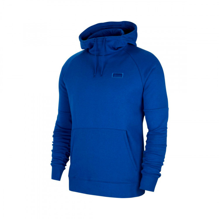 chelsea fc hoodie sweatshirt