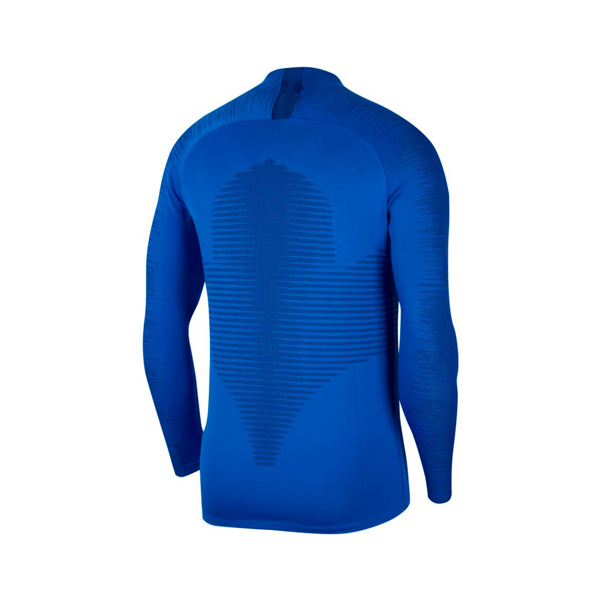 Sweatshirt Nike Chelsea FC Vaporknit 