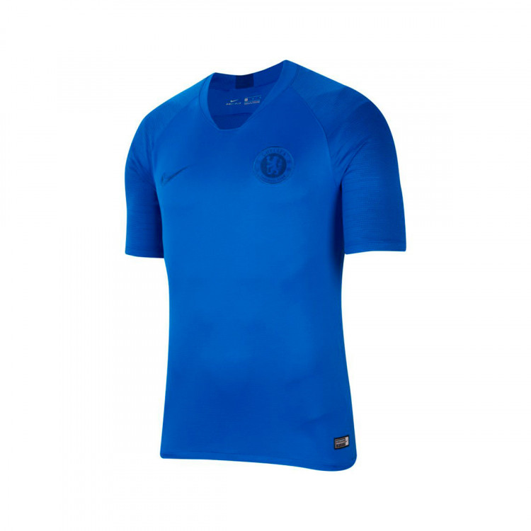 maglie nike bambino blu