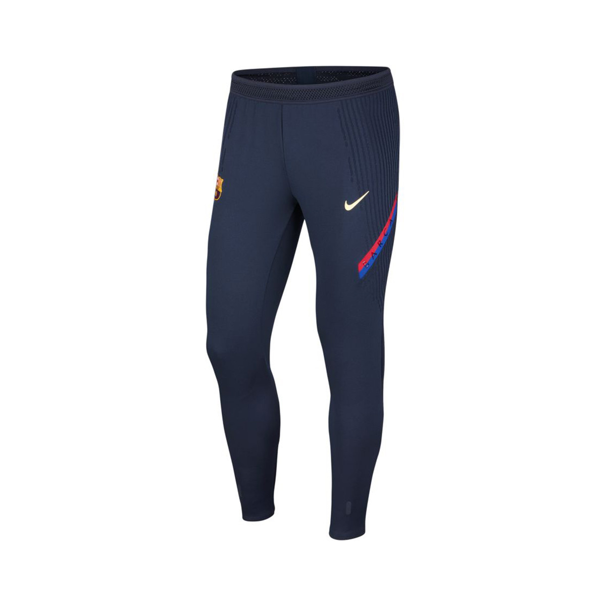 nike vapor knit strike pants