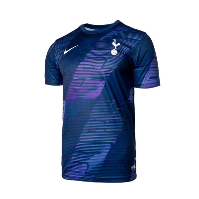 tottenham spurs shirt