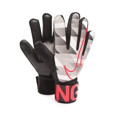 precio de guantes nike