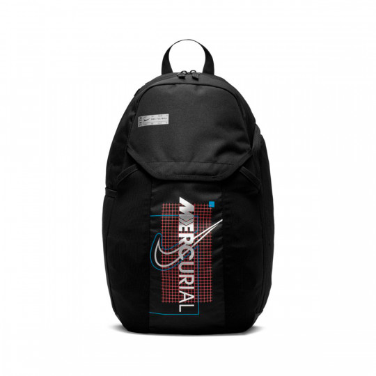 nike mercurial rucksack