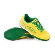 scarpe futsal