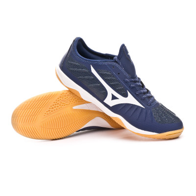 mizuno rebula sala elite indoor