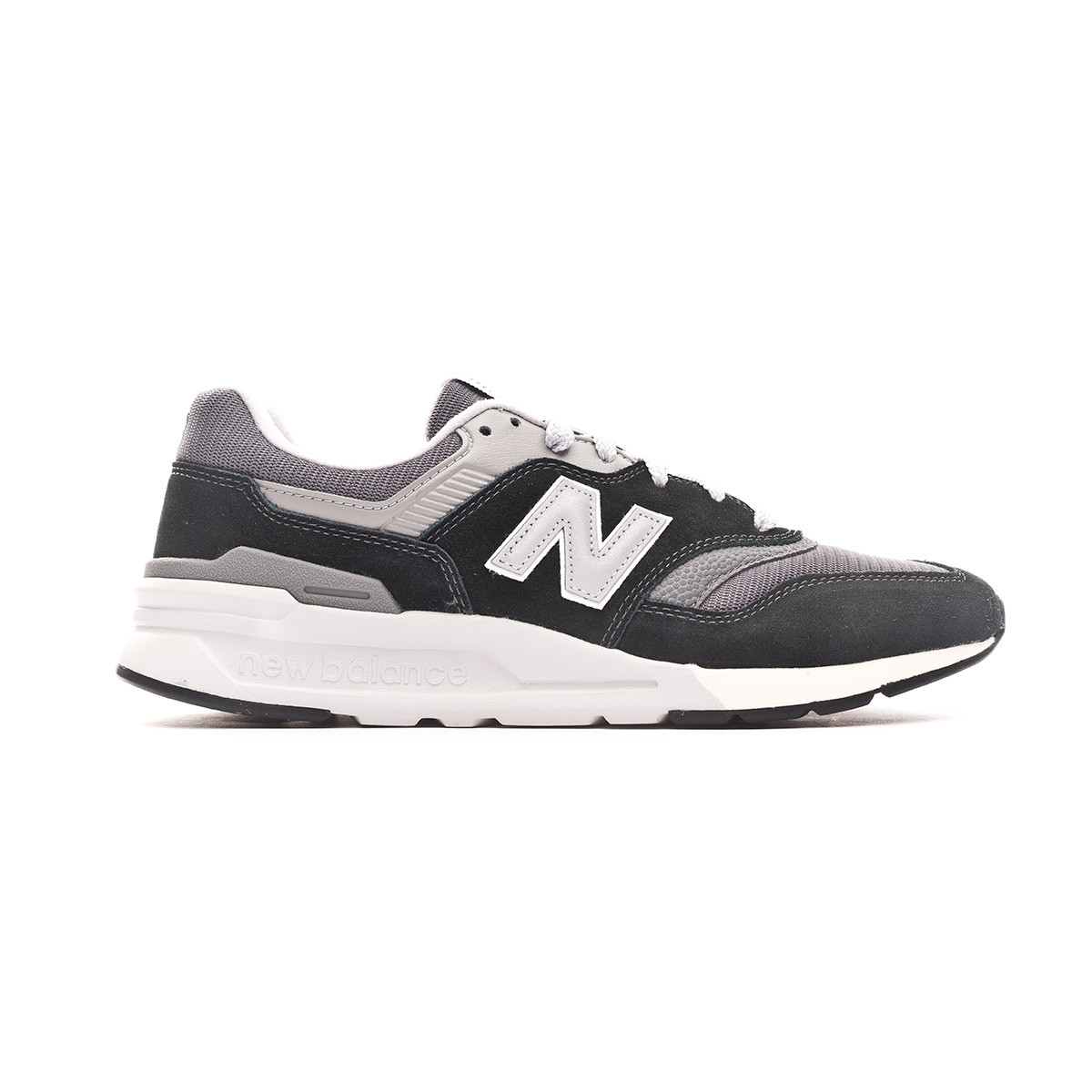 new balance 997 classic sales