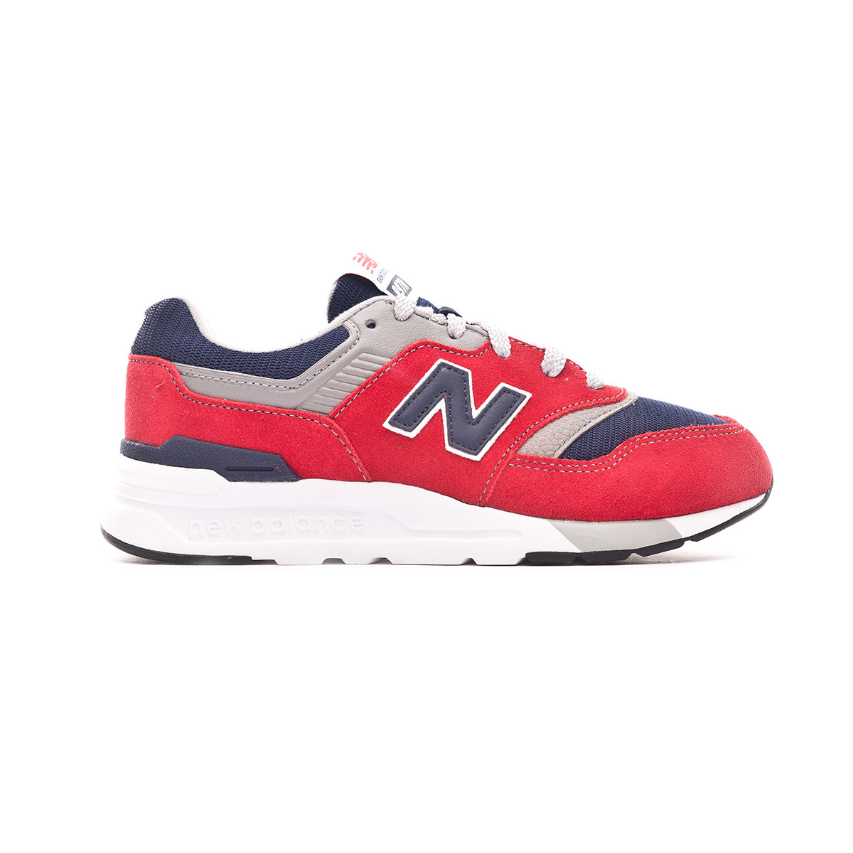 new balance bambino 997