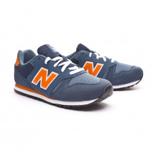 new balance 220 navy