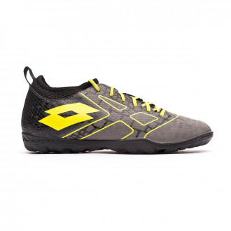 lotto indoor football shoes