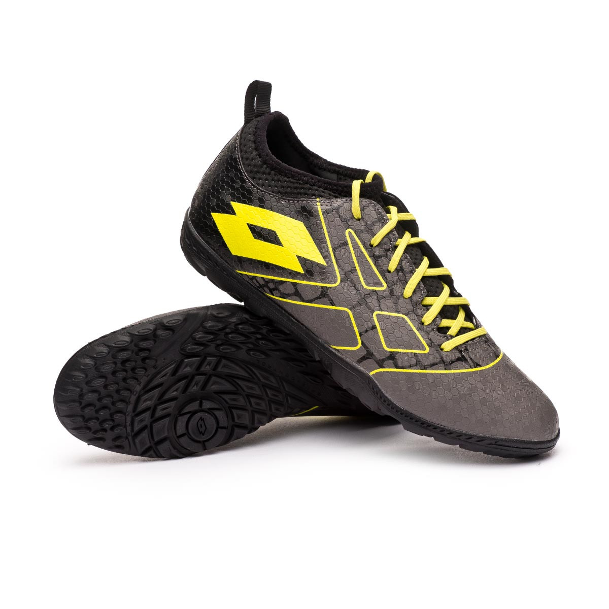 lotto indoor football shoes