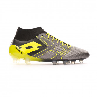 lotto rugby boots
