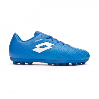 lotto kids football boots