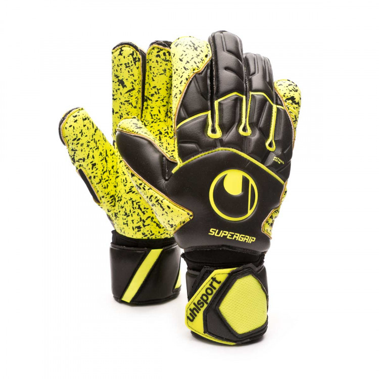 support frame uhlsport