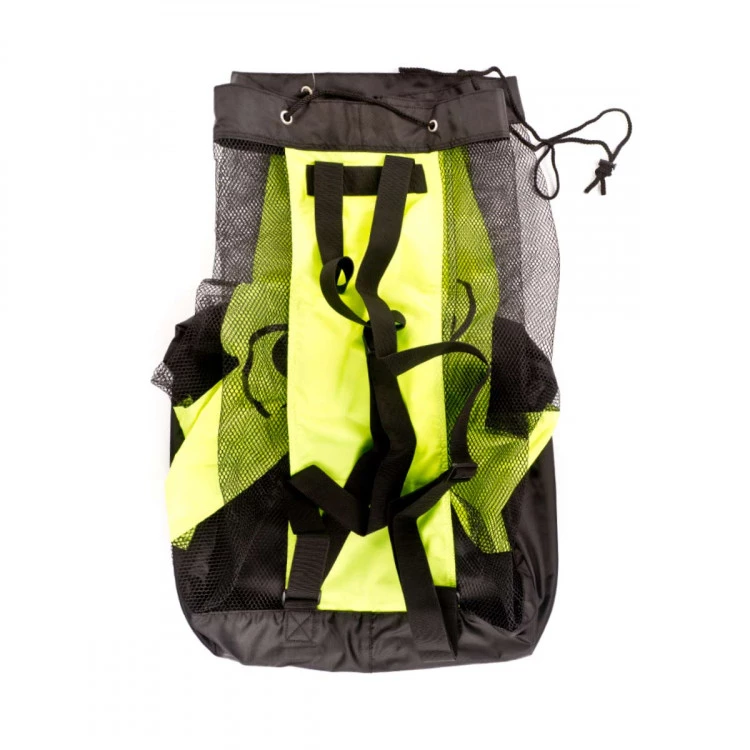 saco-uhlsport-ballbag-16-balones-black-fluor-yellow-1