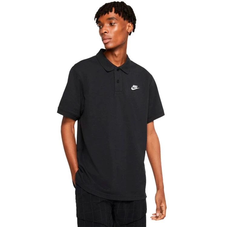 polo-nike-nsw-matchup-black-white-0