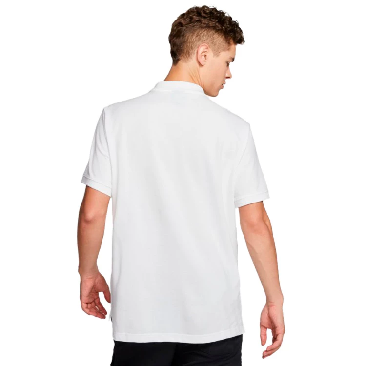 polo-nike-sportswear-club-white-black-1