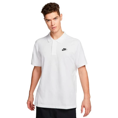 Sportkleding CE Match Up Poloshirt