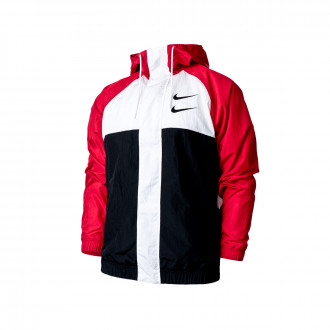 chaquetas deportivas nike