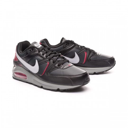 zapatillas nike air max