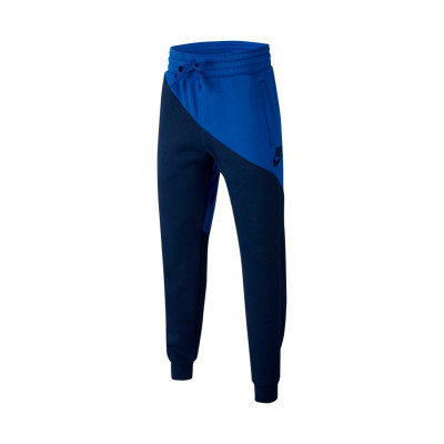 nike core amplify pants