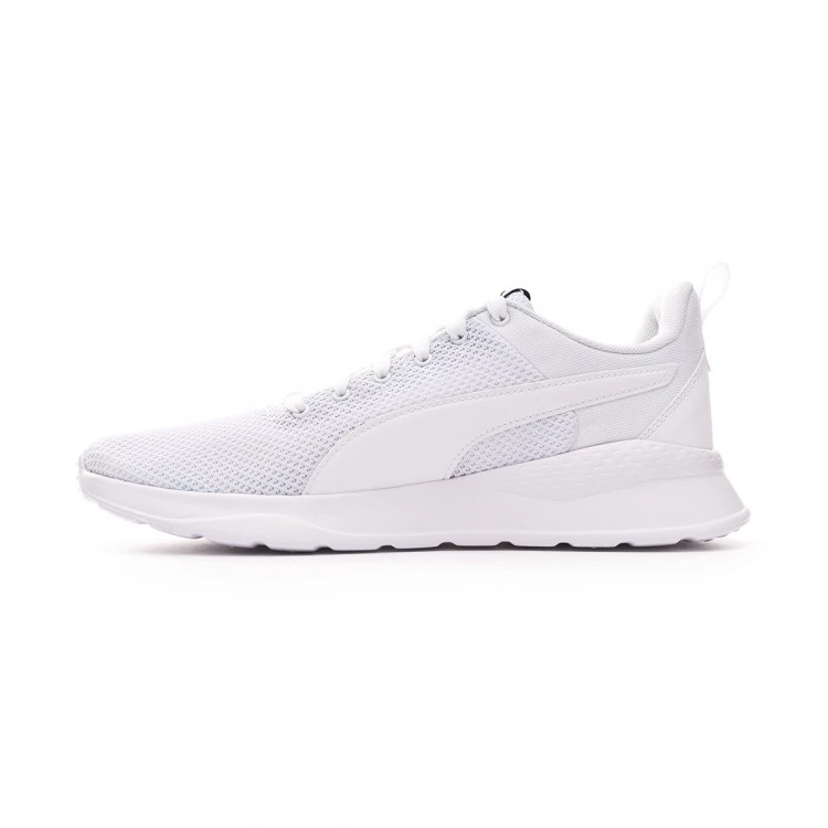 zapatilla-puma-anzarun-lite-puma-white-puma-white-2