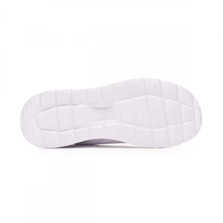 zapatilla-puma-anzarun-lite-puma-white-puma-white-3