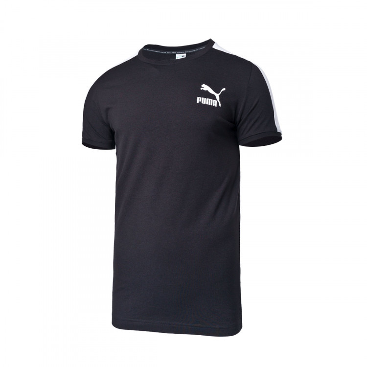 puma football tops