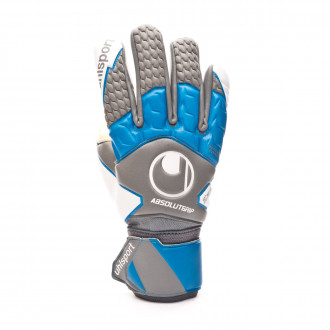 captain america youth football gloves