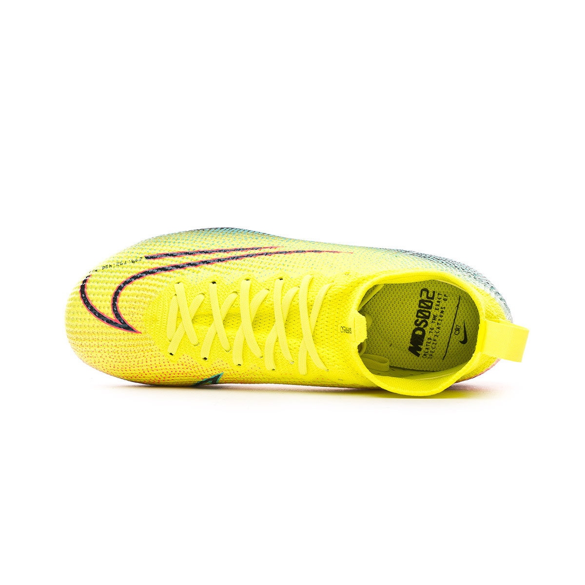 puma speed cat sd bambino italia