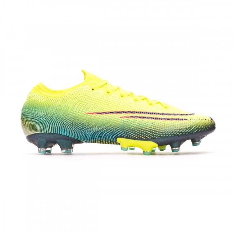 Nike Mercurial Vapor 13 Pro TF Footballpro.gr