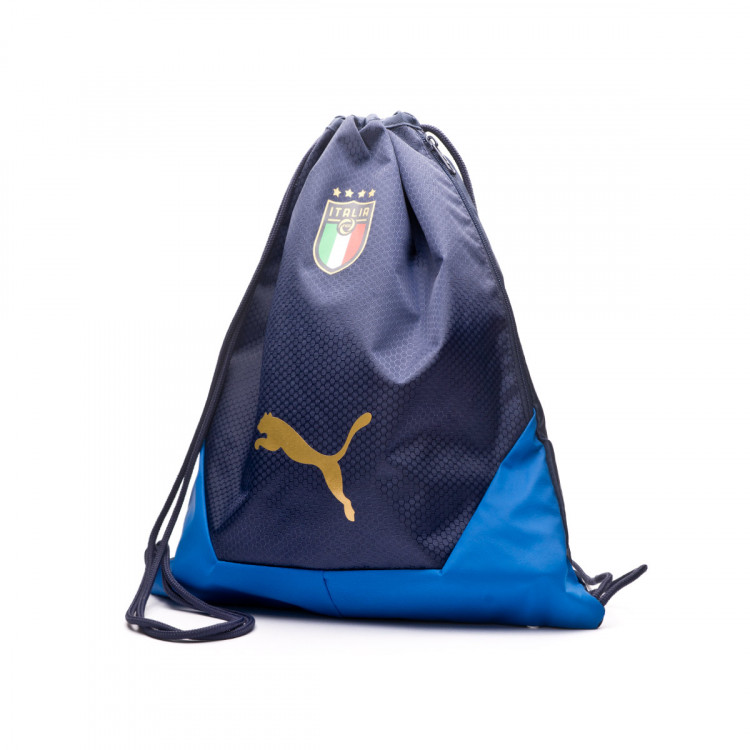 puma italia bag