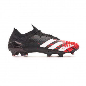 crampon de foot taille 27