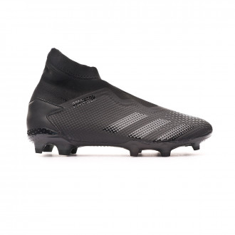 botas futbol predator niño