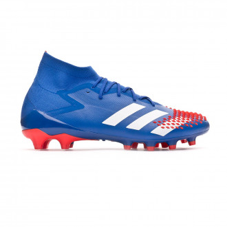 crampon de foot taille 27