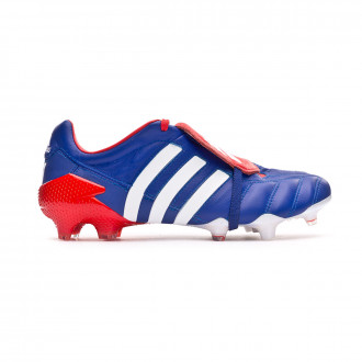buy adidas football boots online
